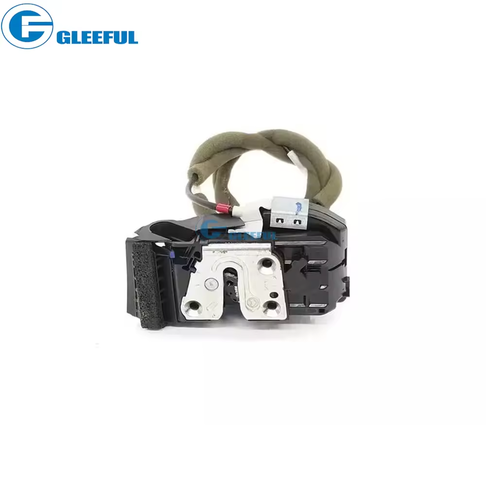 upload/1c/202408/NISSAN QASHQAI J11 Door Lock Actuator 825004EA2A-2.jpg